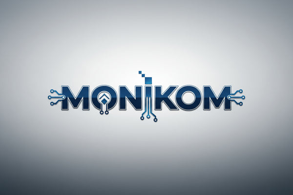 MoniKom