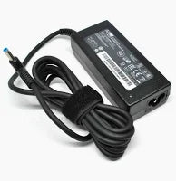 HP blue pin charger